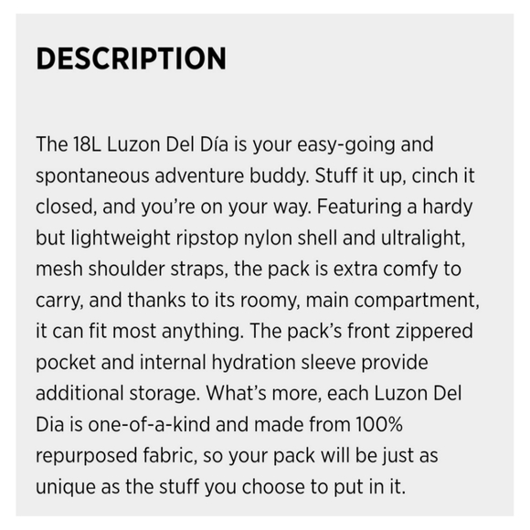 ❌️ SOLD - Picture 8 of 11